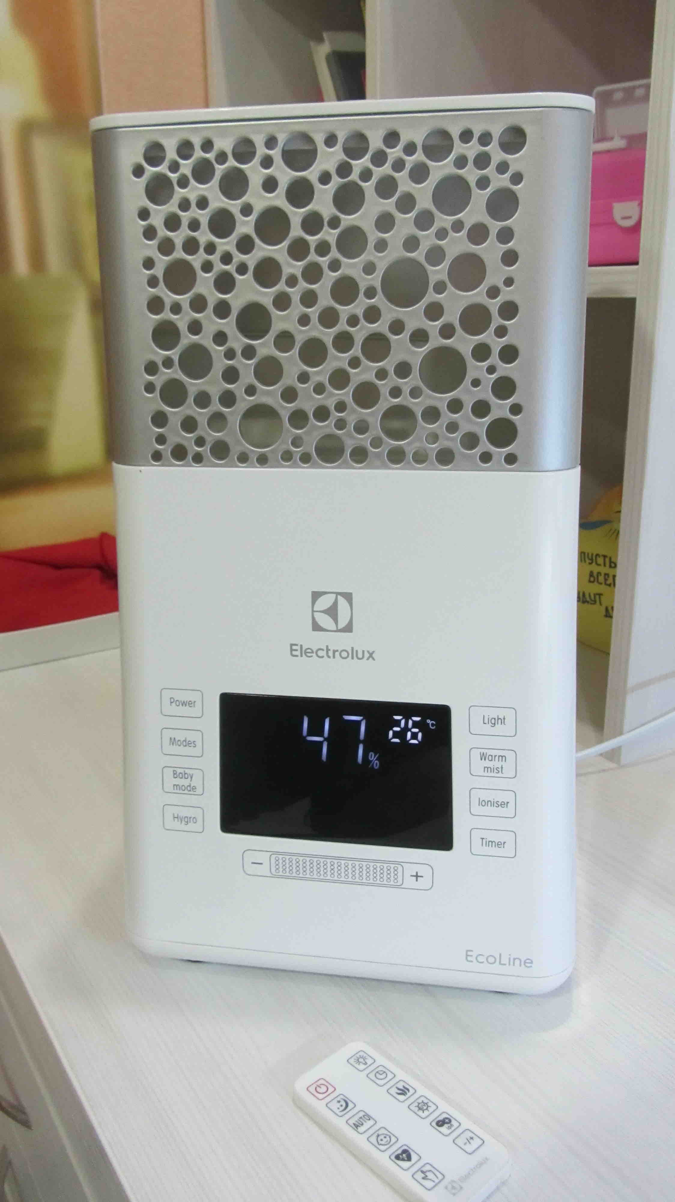 Xiaomi Universal Remote Controller